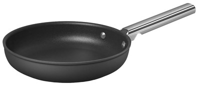 SMEG Frying Pan 24cm Black is no longer available