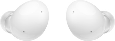 Samsung Galaxy Buds 2 White is no longer available