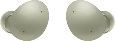 Samsung Galaxy Buds 2 Grün ist nicht mehr verfügbar