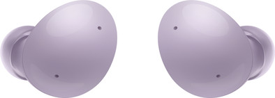 Samsung Galaxy Buds 2 Lila ist nicht mehr verfügbar