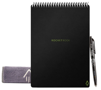 Rocketbook Flip Executive is no longer available