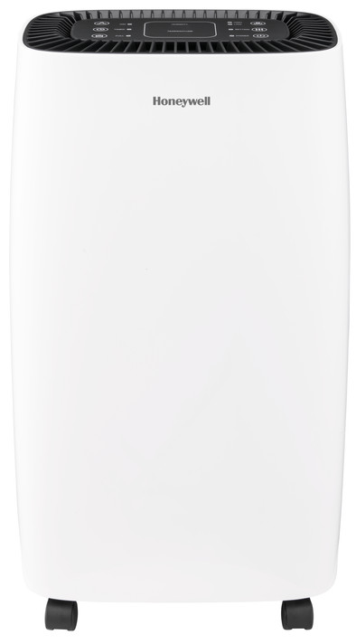 Honeywell TL-Compact is no longer available