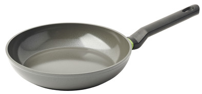 BK Balans Frying Pan 24cm Gray is no longer available