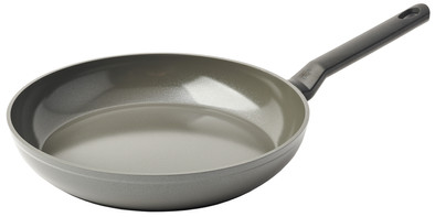BK Balans Frying Pan 30cm Gray is no longer available