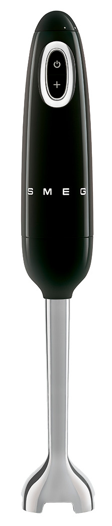 SMEG HBF11BLEU Schwarz ist nicht mehr verfügbar