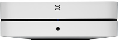 Bluesound Powernode Weiß ist nicht mehr verfügbar