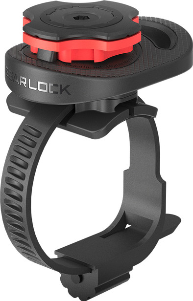 Spigen Gearlock MS100 Handyhalterung Fahrrad Lenker ist nicht mehr verfügbar