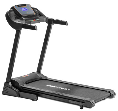 Flow Fitness Kingston i is no longer available