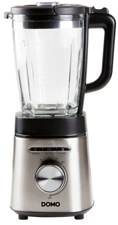 DOMO DO722BL is no longer available