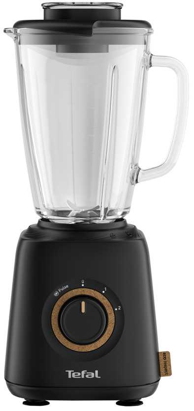 Tefal Eco Respect BL46EN ist nicht mehr verfügbar