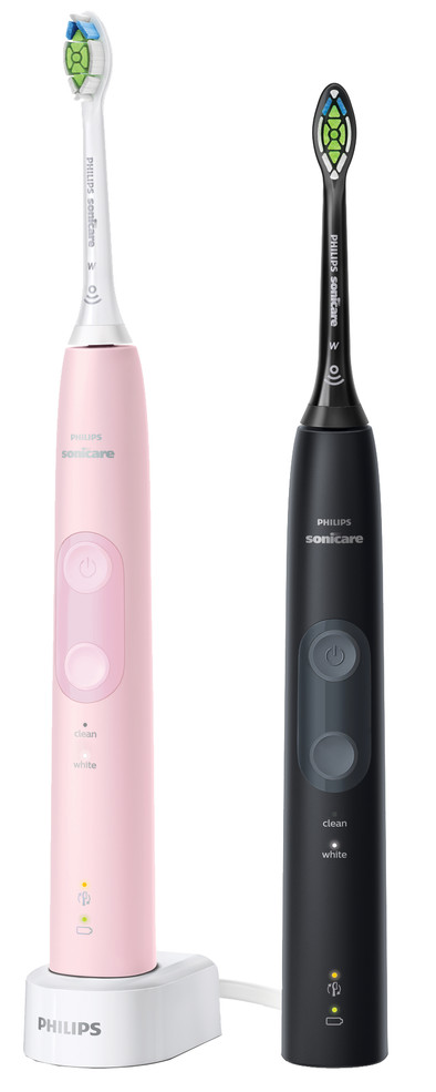 Philips Sonicare ProtectiveClean 4500 HX6830/35 ist nicht mehr verfügbar