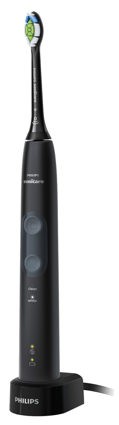 Philips Sonicare ProtectiveClean 4500 HX6830/44 ist nicht mehr verfügbar