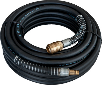 Airpress Air hose Euro 15m is no longer available