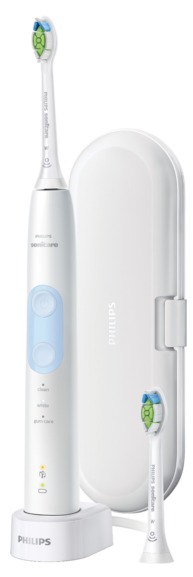 Philips Sonicare ProtectiveClean 5100 HX6859/29 is no longer available