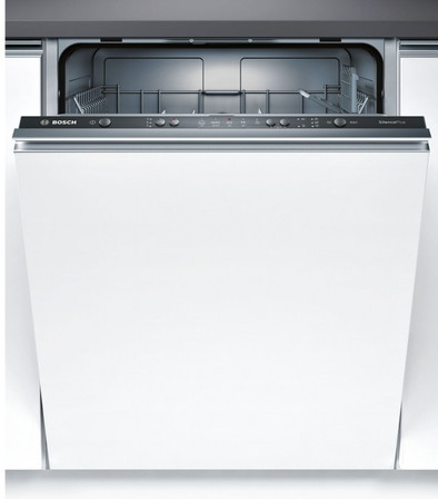 Bosch SMV24AX00E / Einbau / vollständig integriert / Nischenhöhe 81,5 - 87,5 cm ist nicht mehr verfügbar