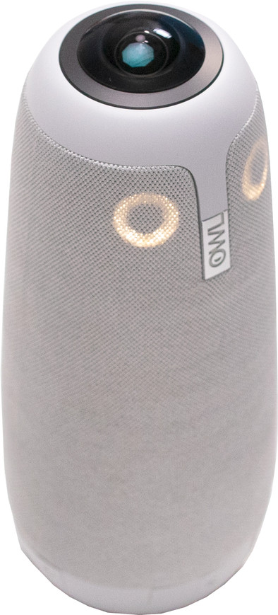 Meeting OWL Pro ist nicht mehr verfügbar