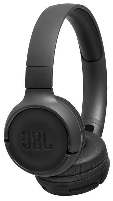 JBL Tune 560BT ist nicht mehr verfügbar