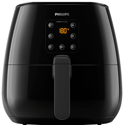 Philips Essential Airfryer XL HD9260/90 ist nicht mehr verfügbar