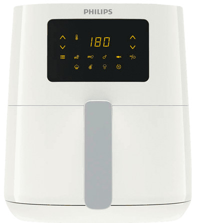 Philips Airfryer L HD9252/00 is no longer available