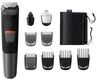 Philips Series 5000 MG5720/15 ist nicht mehr verfügbar