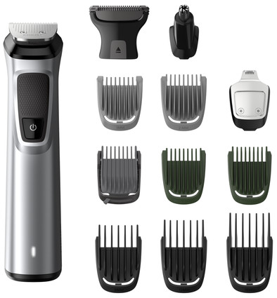 Philips Series 7000 MG7715/15 ist nicht mehr verfügbar
