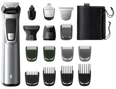 Philips Series 7000 MG7736/15 ist nicht mehr verfügbar