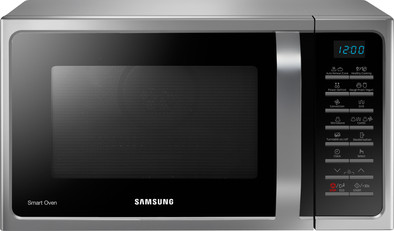Samsung MC28H5015AS is no longer available