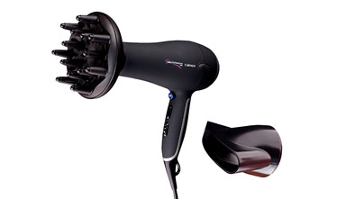 Carmen HD2195 ist nicht mehr verfügbar