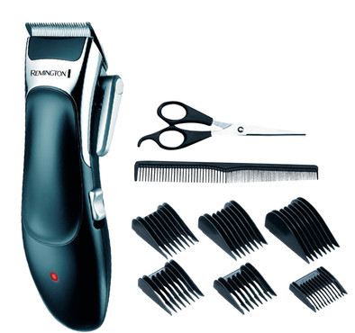 Remington HC363C ist nicht mehr verfügbar