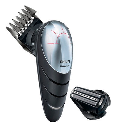 Philips QC5580/32 ist nicht mehr verfügbar