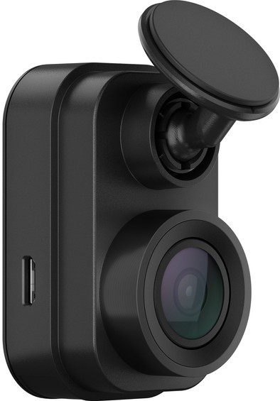 Garmin Dash Cam Mini 2 is no longer available