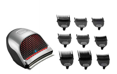 Remington HC4250 ist nicht mehr verfügbar