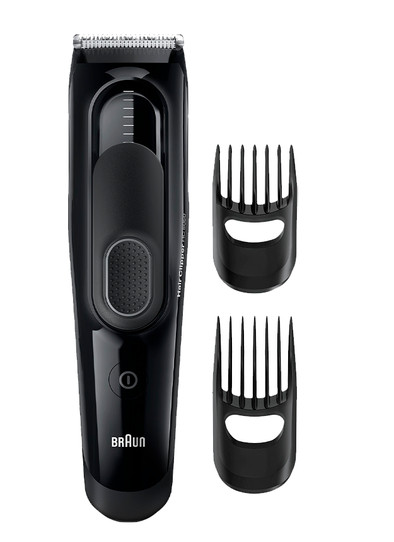 Braun HC 5050 ist nicht mehr verfügbar