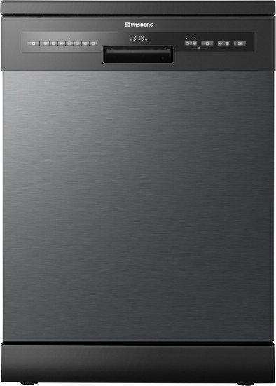 Wisberg WBDW44DB ist nicht mehr verfügbar