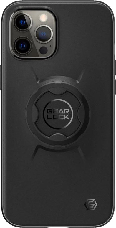 Spigen Gearlock Apple iPhone 12 Mini Phone Case Bike is no longer available