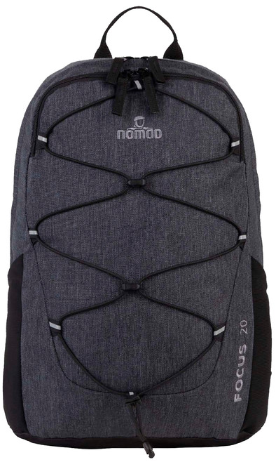 Nomad Focus 14 "Phantom 20L is no longer available