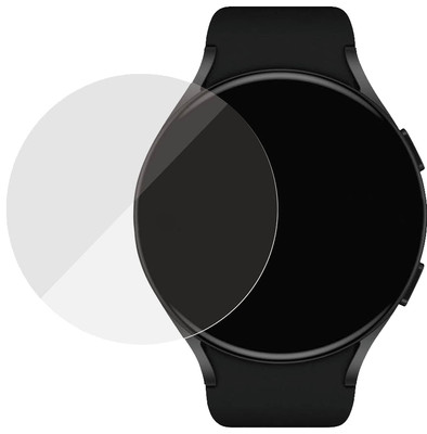 PanzerGlass Antibacterial Samsung Galaxy Watch4 44mm Screen Protector Glass is no longer available