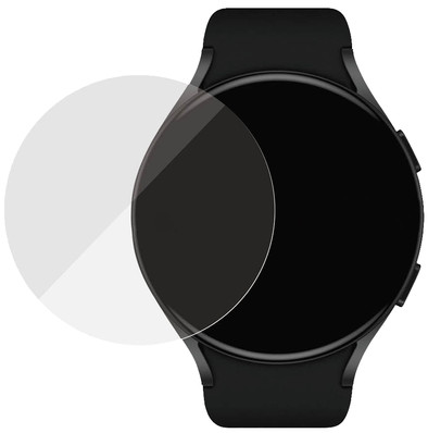 PanzerGlass Antibacterial Samsung Galaxy Watch4 40mm Screen Protector Glass is no longer available