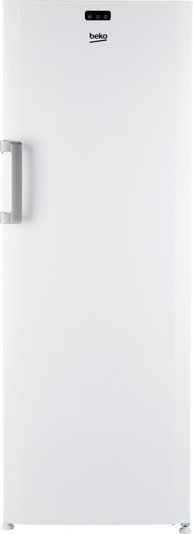 Beko FS127940N is no longer available