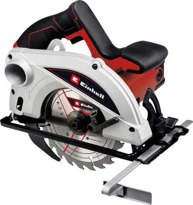 Einhell TC-CS 1250 is no longer available