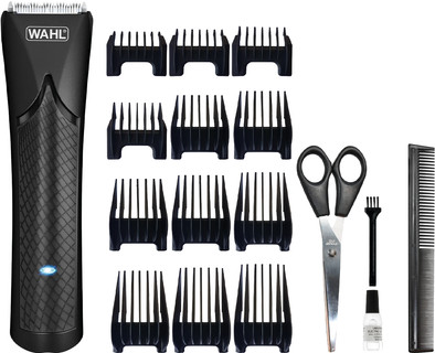 Wahl 1661 Trend Cut is no longer available