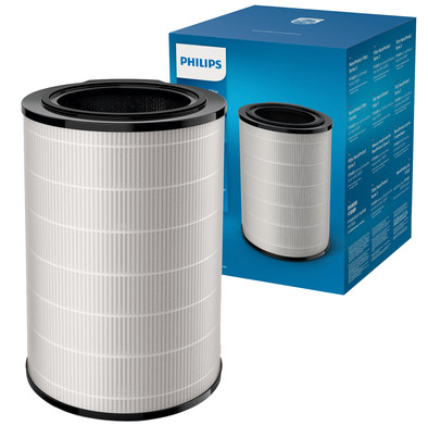 Philips FY3430/30 NanoProtect Series 3 Filter is no longer available