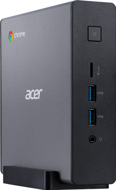 Acer Chromebox CXi4 i7428 is no longer available