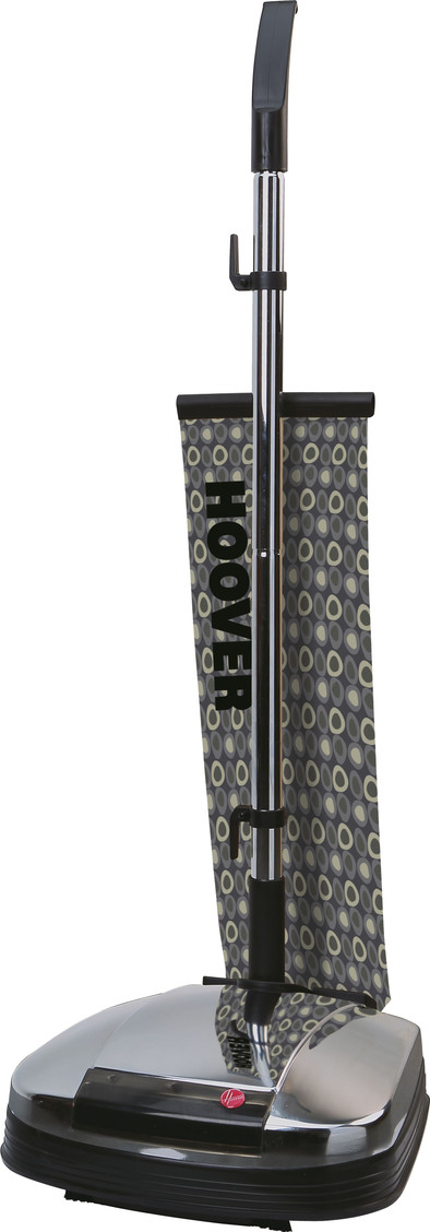Hoover Polisher F3870/1 is no longer available