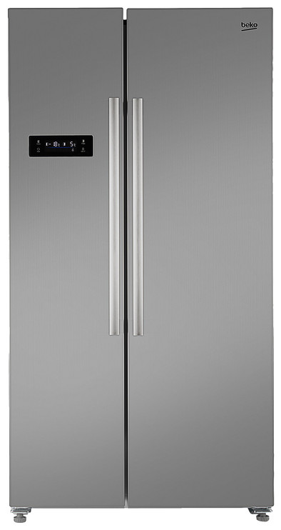 Beko GNO4331XPN ist nicht mehr verfügbar