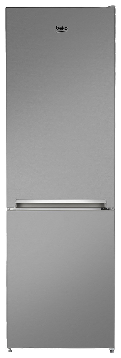 Beko RCSA270K30XBN is no longer available