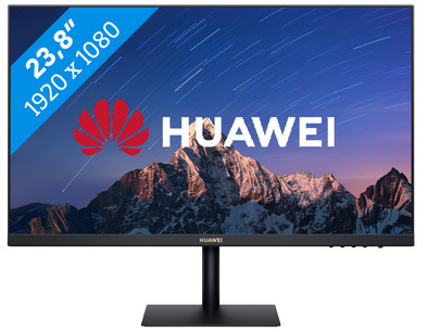 Huawei-Display 23,8" ist nicht mehr verfügbar