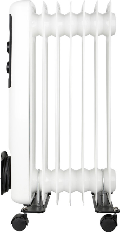 Tristar KA-5217 is no longer available