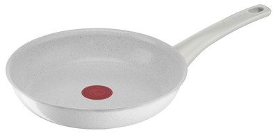 Tefal Natural Chef Keramikbratpfanne 24 cm ist nicht mehr verfügbar