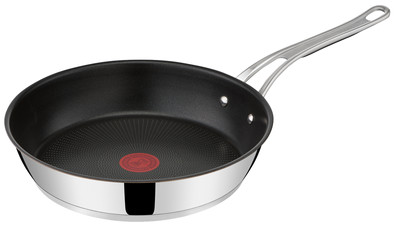Tefal Cook's Classic by Jamie Oliver Bratpfanne 28 cm ist nicht mehr verfügbar